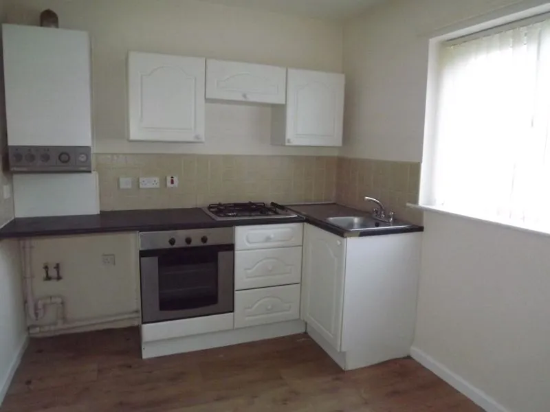 Ashington NE63 9AH, NE63, photo 3