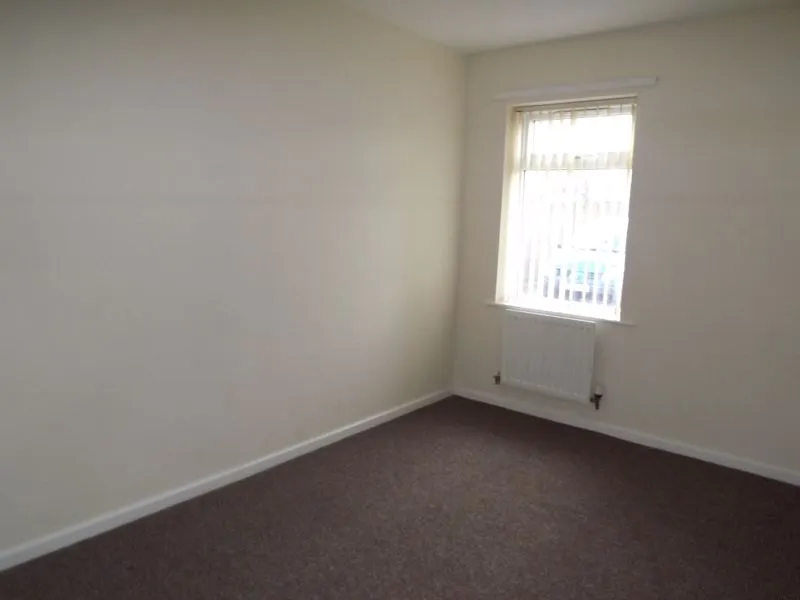 Ashington NE63 9AH, NE63, photo 4