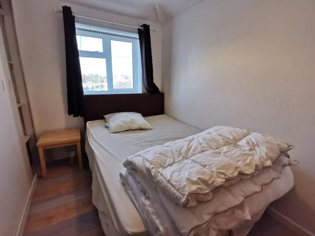 Upper Road, Kennington, OX1, photo 9