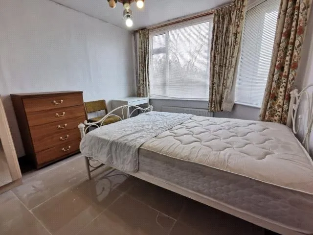 Upper Road, Kennington, OX1, photo 10