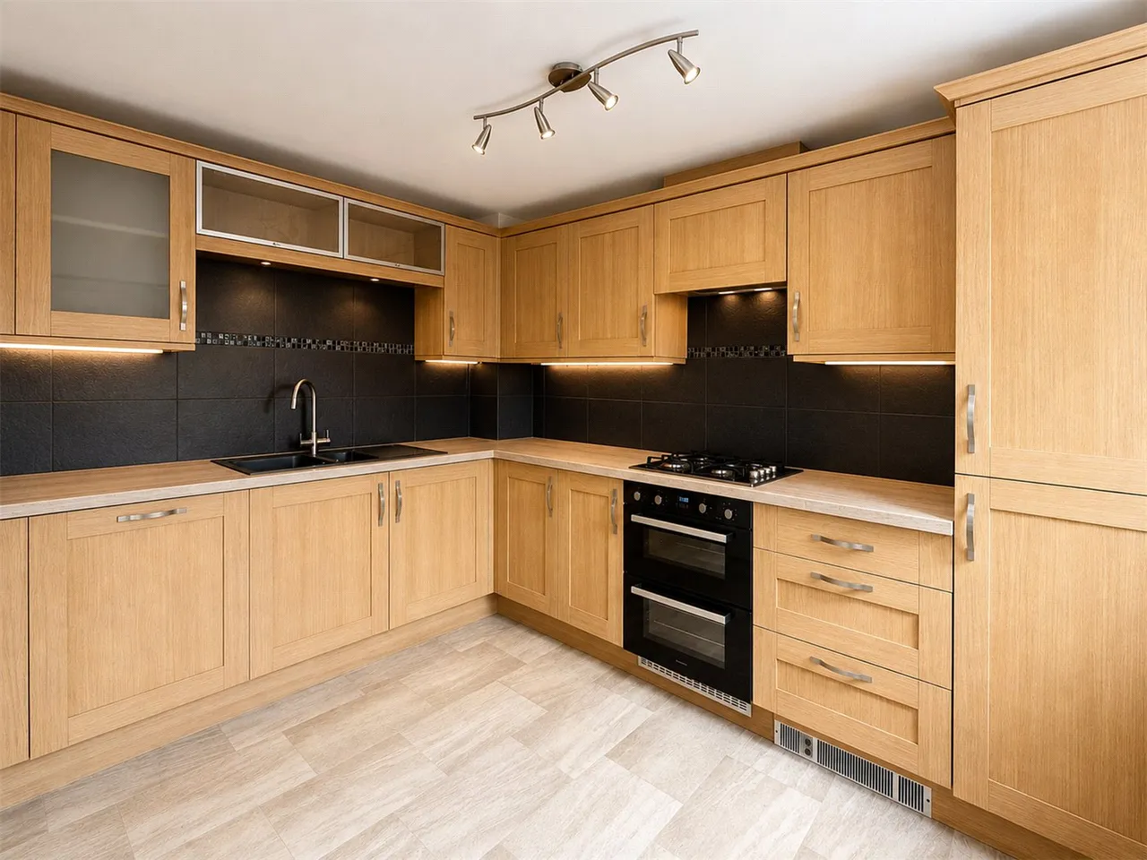 Pentland Drive, Greylees, Sleaford, Lincolnshire, NG34, photo 2