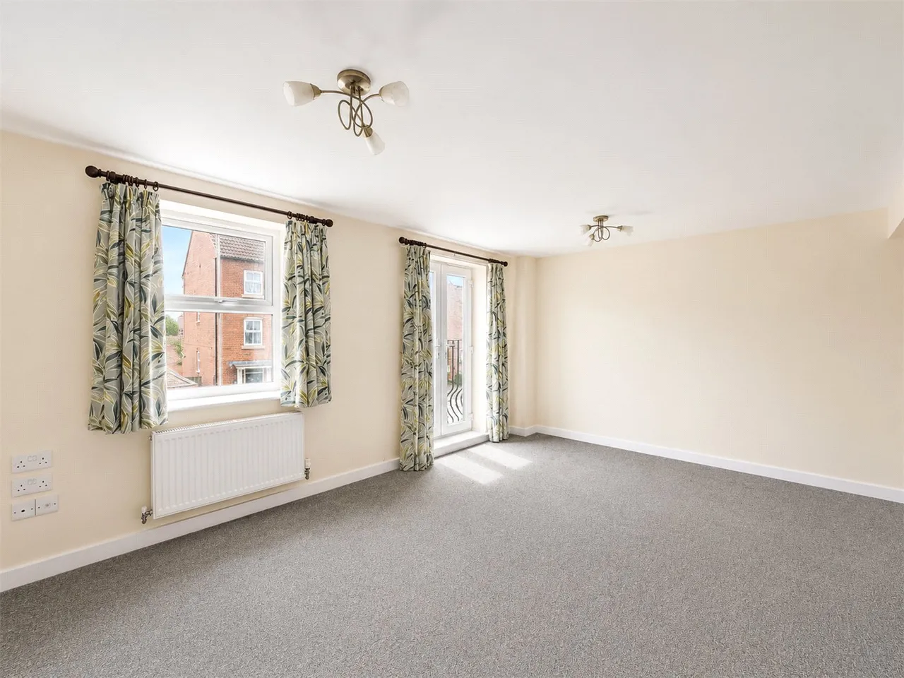 Pentland Drive, Greylees, Sleaford, Lincolnshire, NG34, photo 9