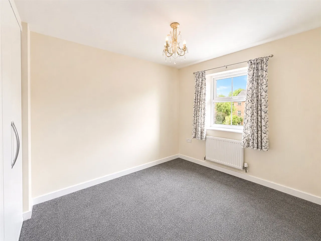 Pentland Drive, Greylees, Sleaford, Lincolnshire, NG34, photo 12
