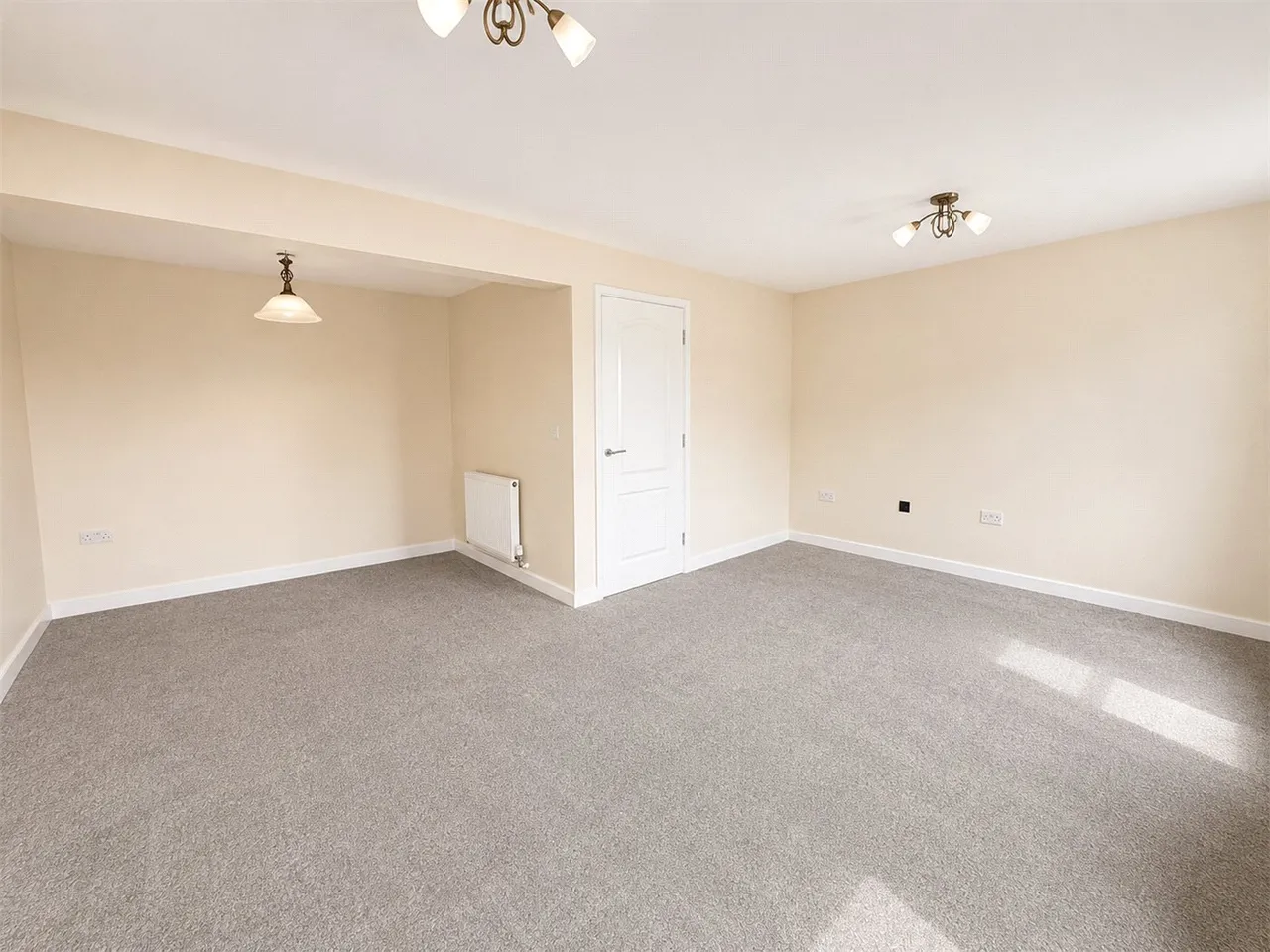 Pentland Drive, Greylees, Sleaford, Lincolnshire, NG34, photo 11