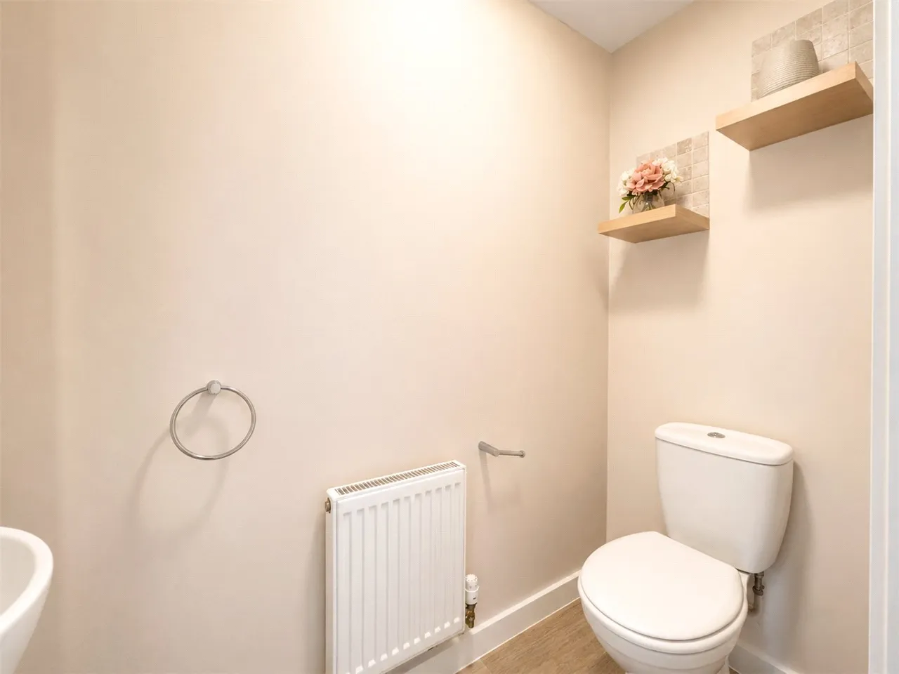 Pentland Drive, Greylees, Sleaford, Lincolnshire, NG34, photo 7