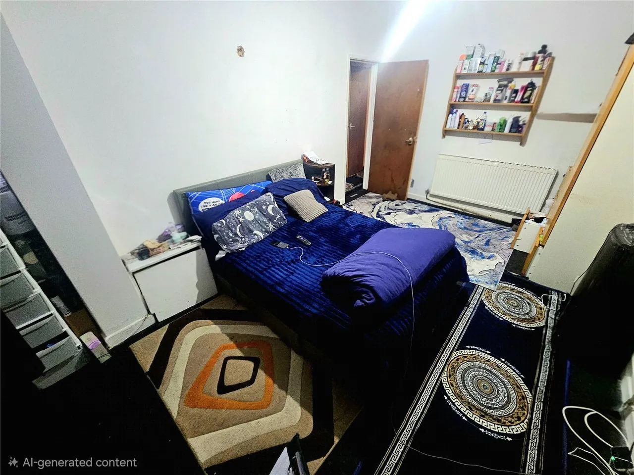 Gorsebrook Road, Wolverhampton, WV6, photo 9