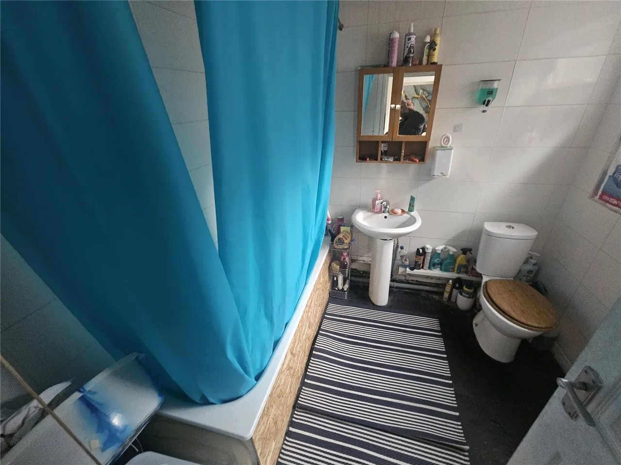Gorsebrook Road, Wolverhampton, WV6, photo 6