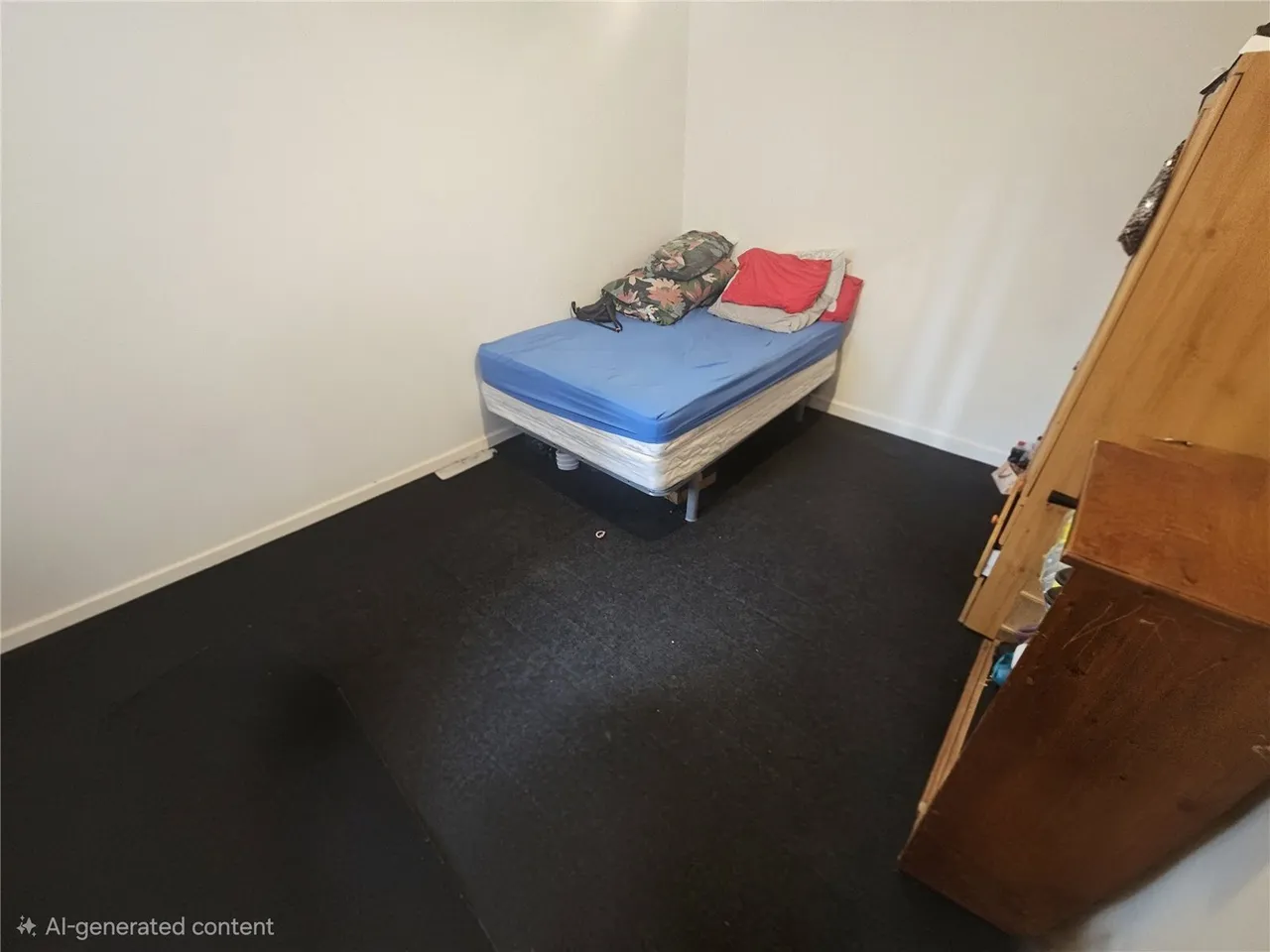 Gorsebrook Road, Wolverhampton, WV6, photo 5