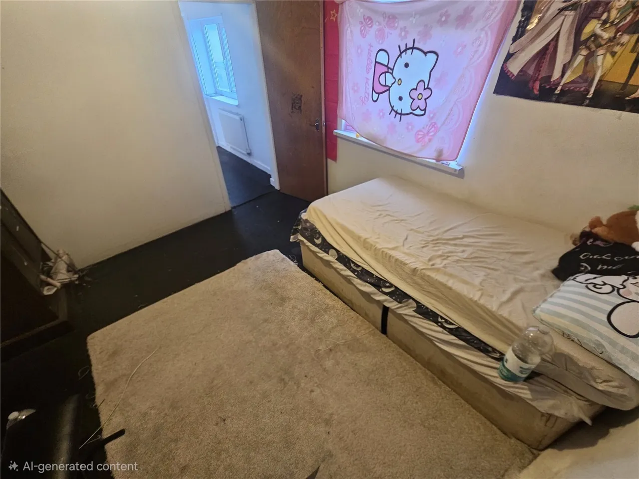Gorsebrook Road, Wolverhampton, WV6, photo 12