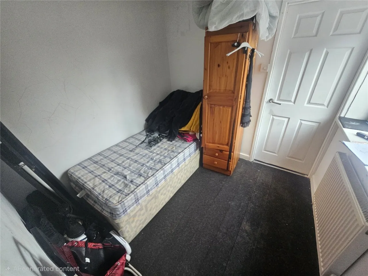 Gorsebrook Road, Wolverhampton, WV6, photo 11