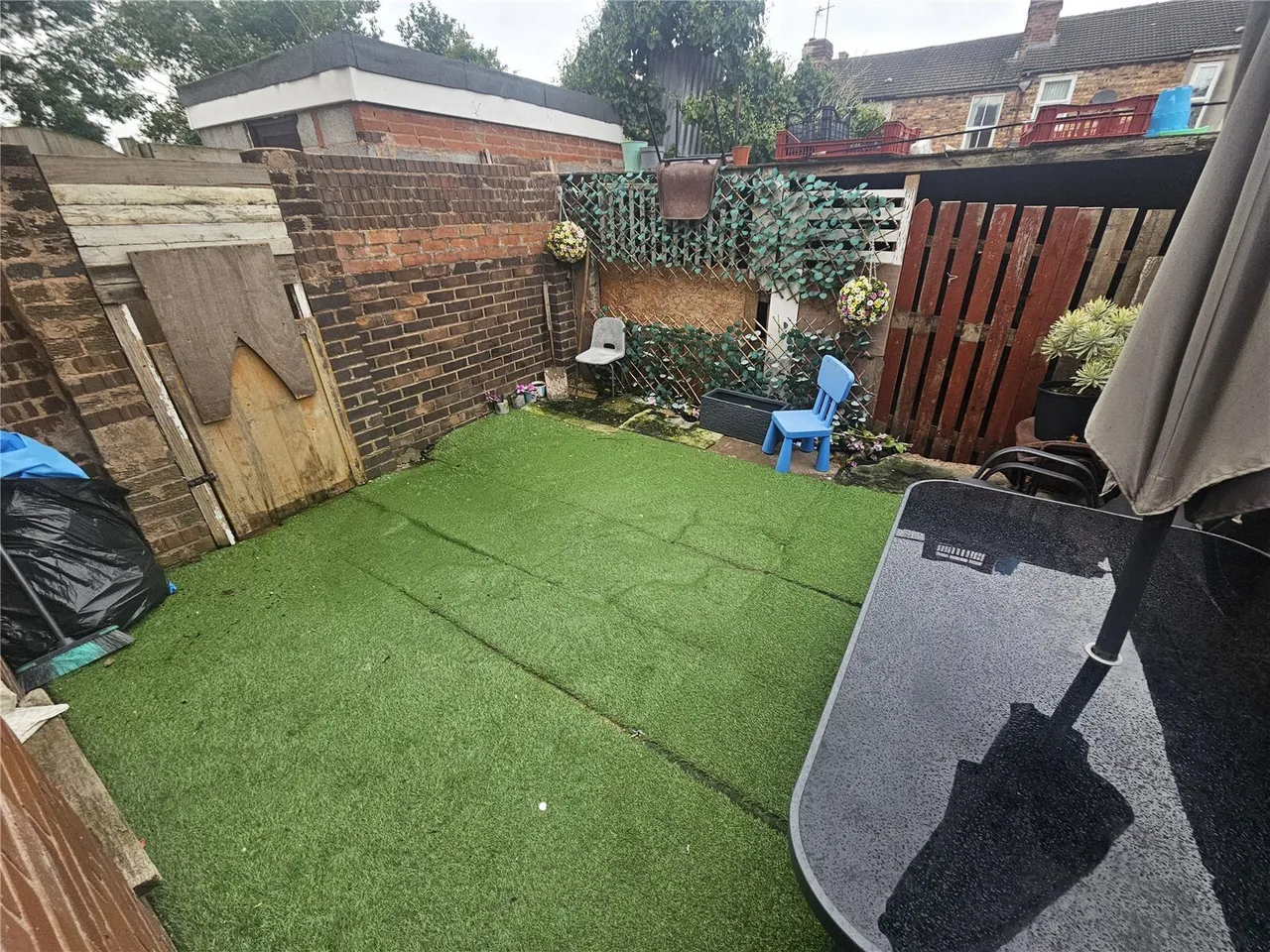 Gorsebrook Road, Wolverhampton, WV6, photo 3