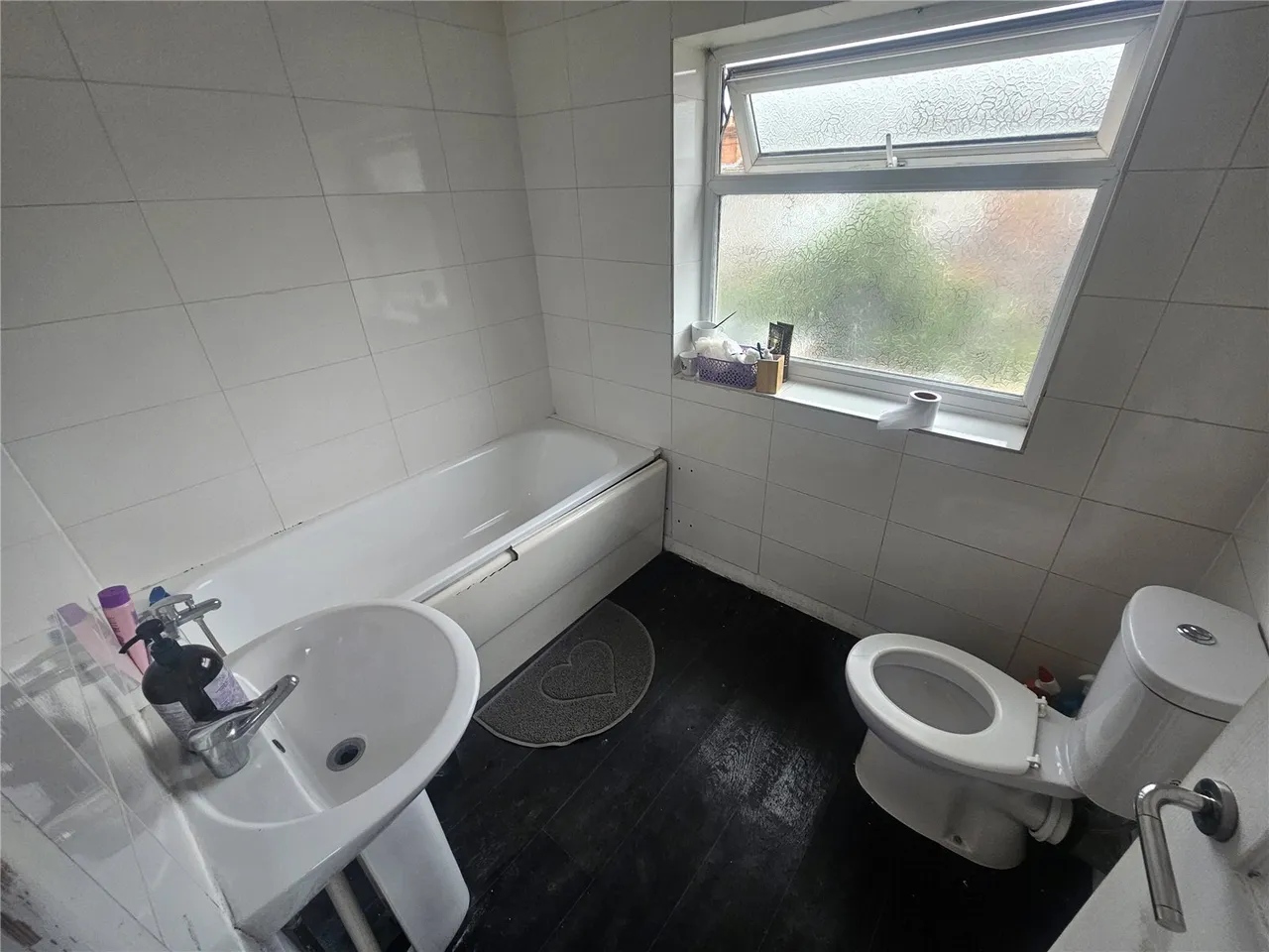 Gorsebrook Road, Wolverhampton, WV6, photo 13
