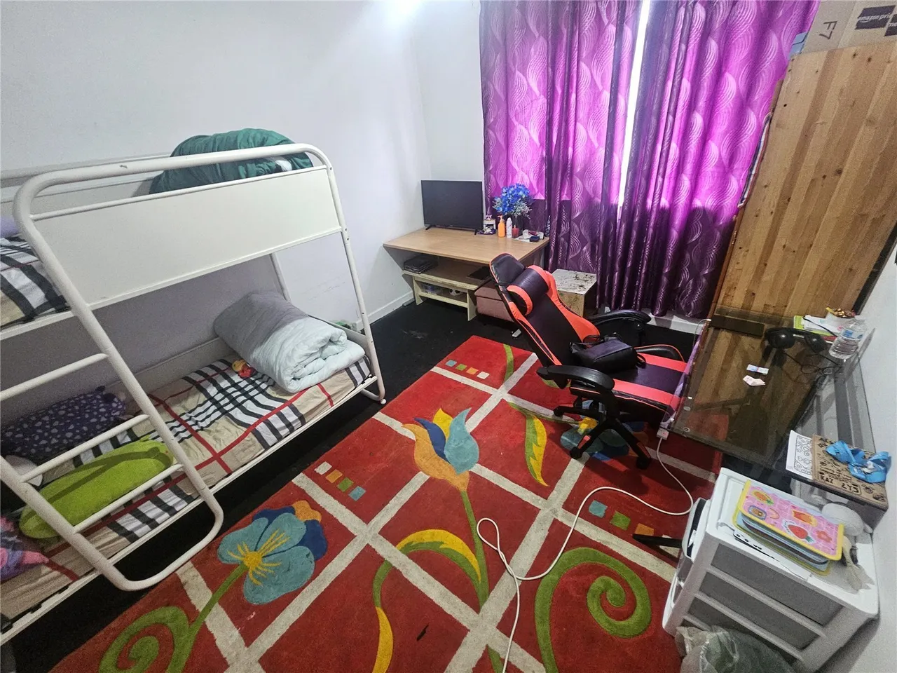 Gorsebrook Road, Wolverhampton, WV6, photo 7
