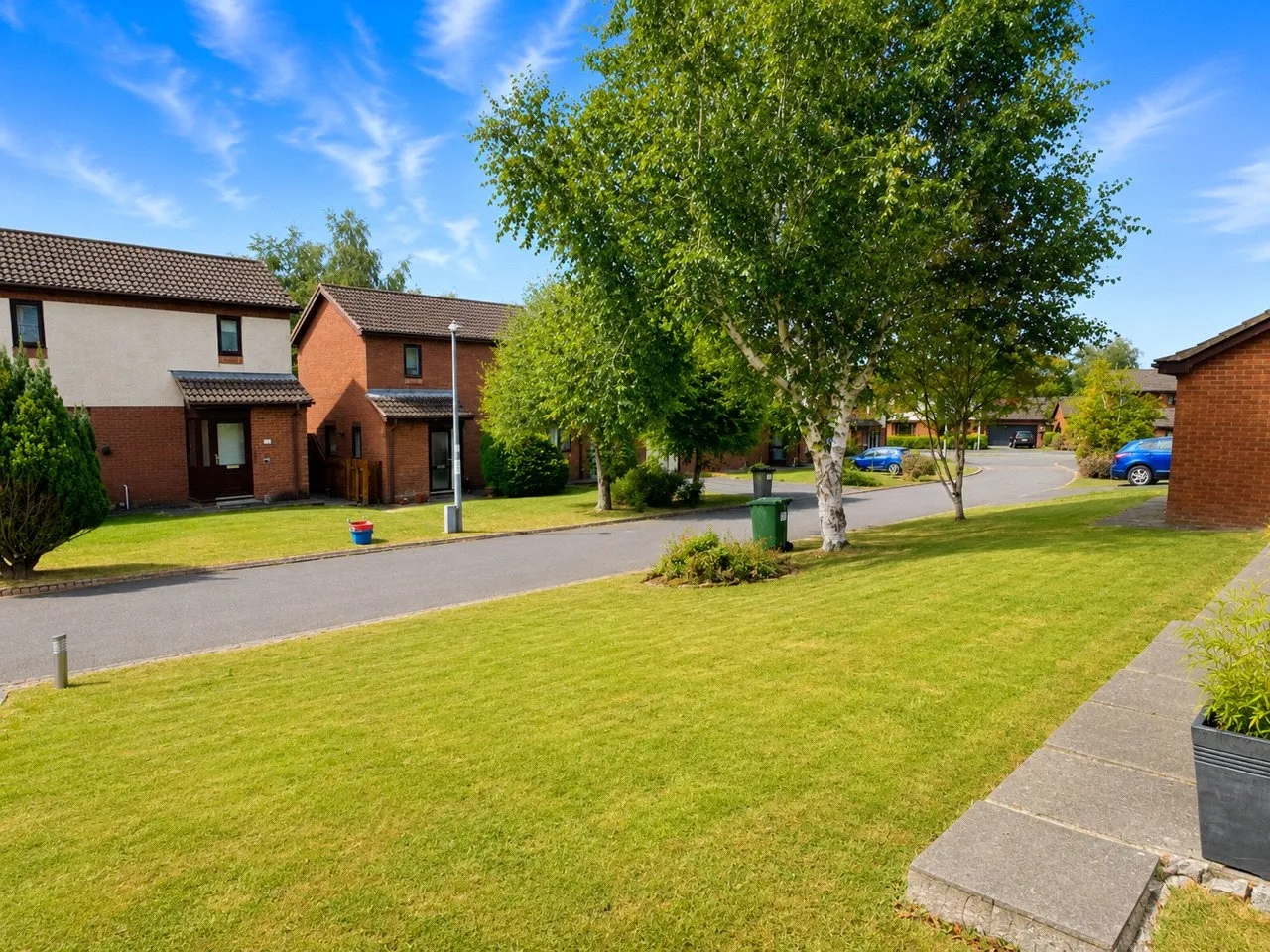 Woodlands, Cefnllys Lane, Llandrindod Wells, Powys, LD1 5DE, photo 29