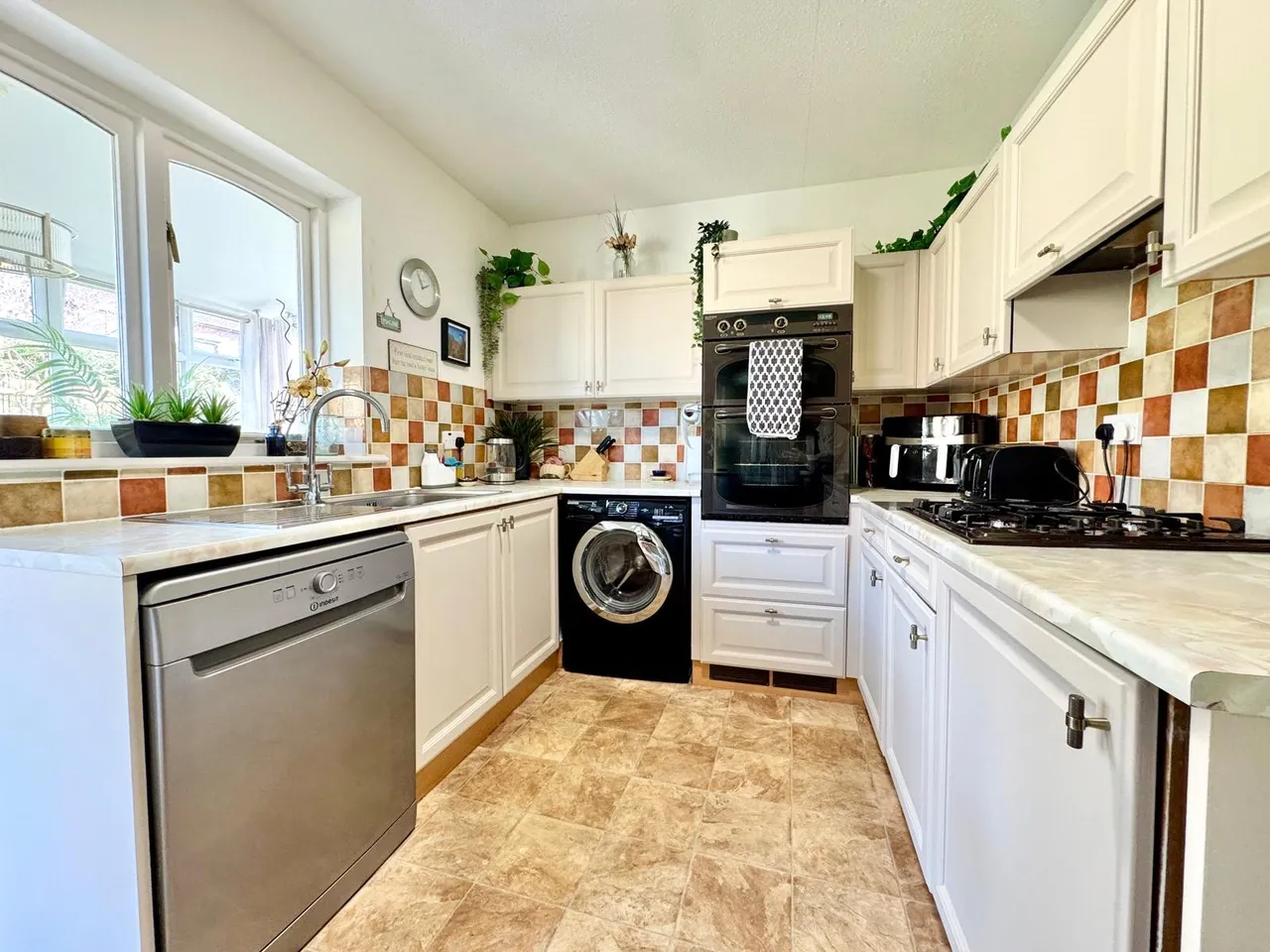 Woodlands, Cefnllys Lane, Llandrindod Wells, Powys, LD1 5DE, photo 5