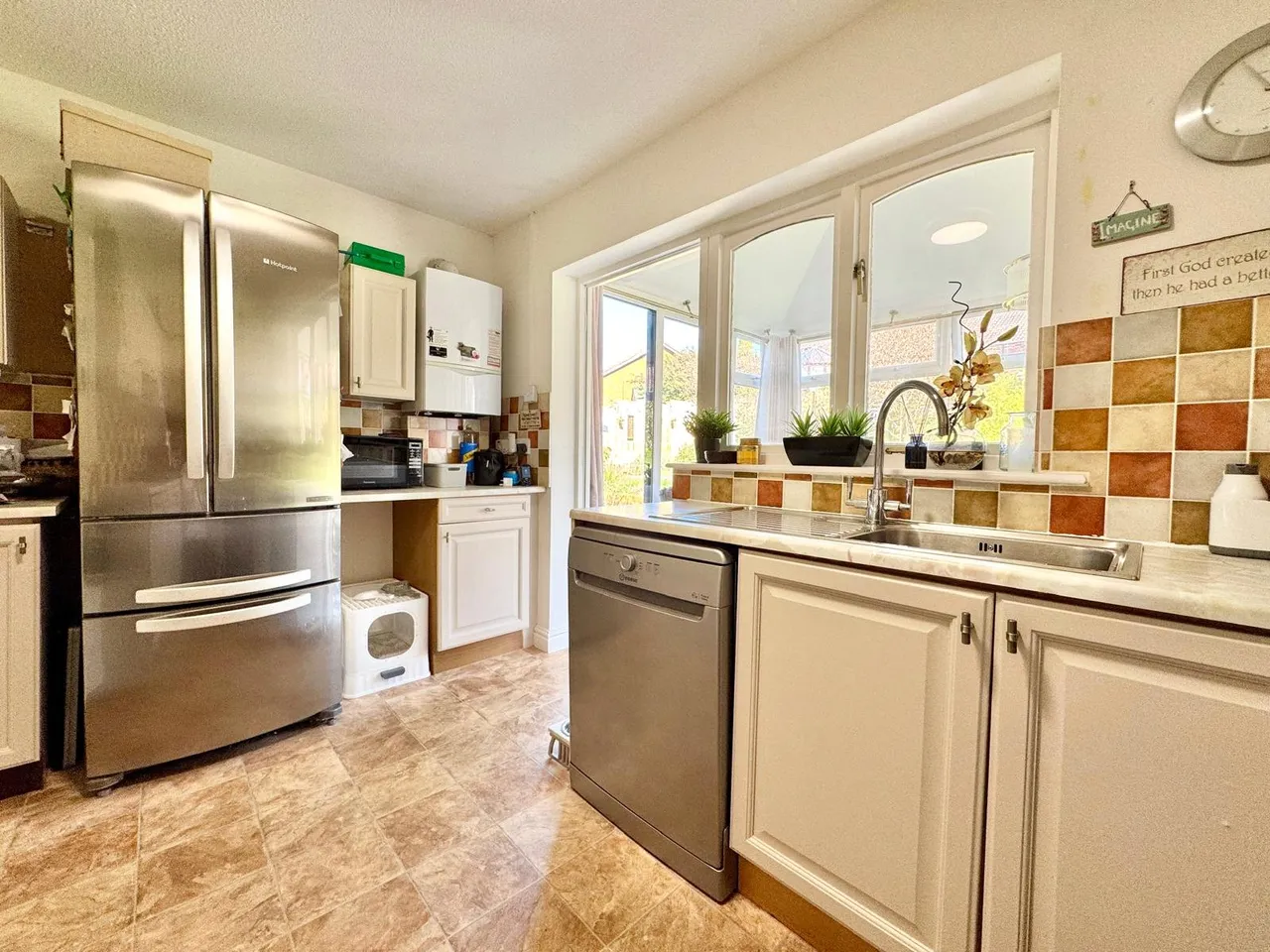 Woodlands, Cefnllys Lane, Llandrindod Wells, Powys, LD1 5DE, photo 6