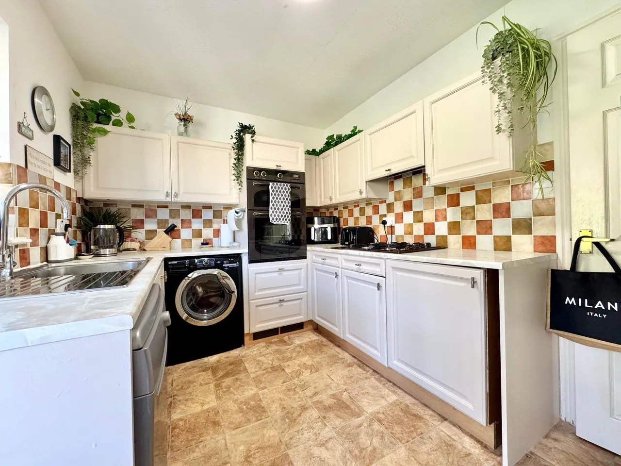 Woodlands, Cefnllys Lane, Llandrindod Wells, Powys, LD1 5DE, photo 4