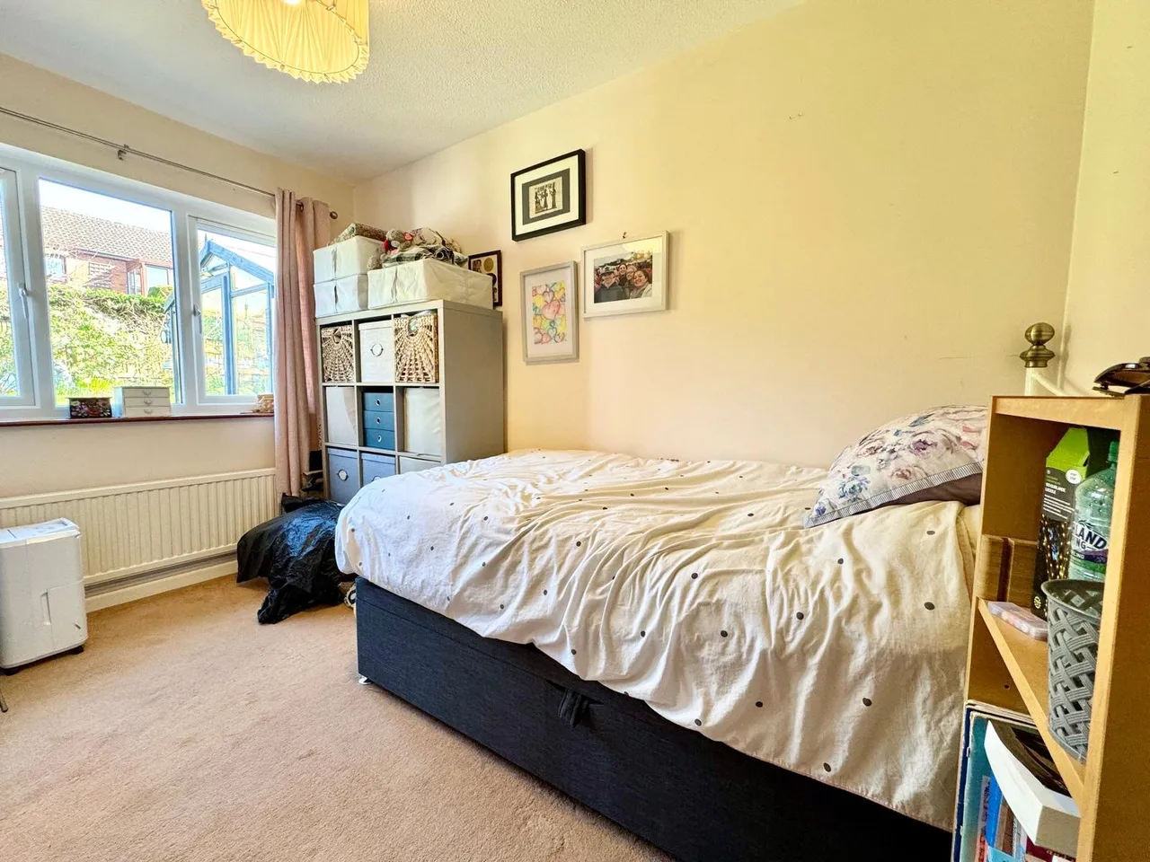 Woodlands, Cefnllys Lane, Llandrindod Wells, Powys, LD1 5DE, photo 17