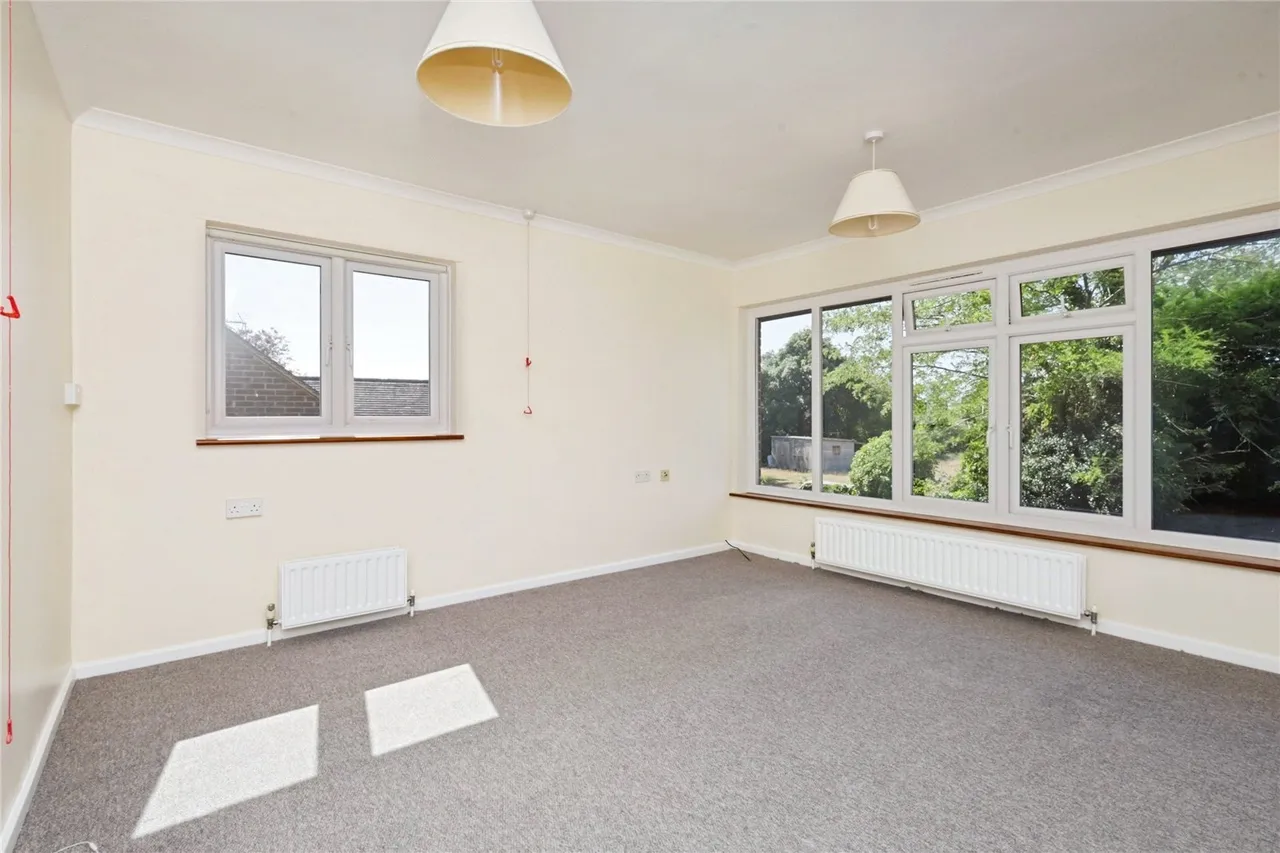 Vicarage Close, Ringmer, BN8, photo 4