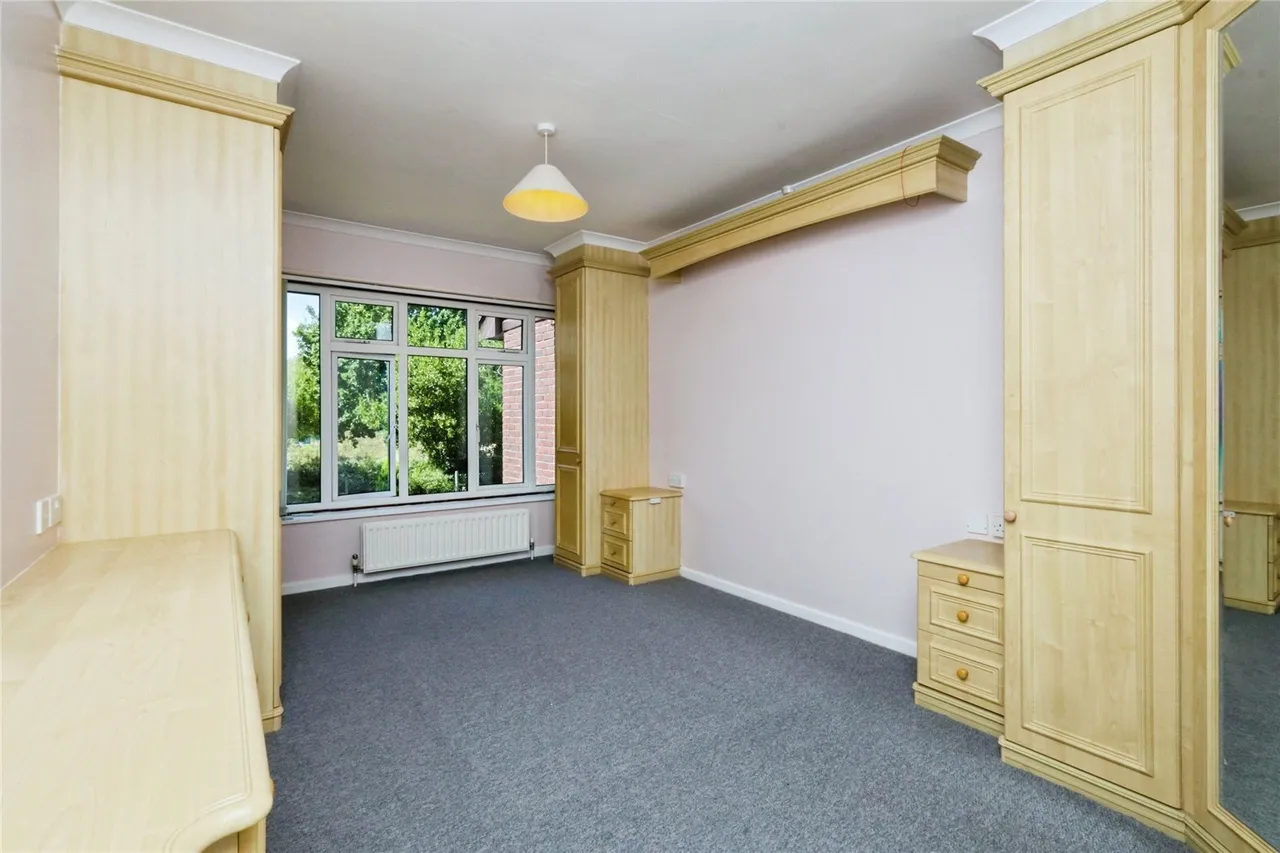 Vicarage Close, Ringmer, BN8, photo 3