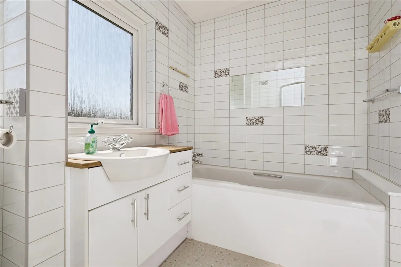 Vicarage Close, Ringmer, BN8, photo 17