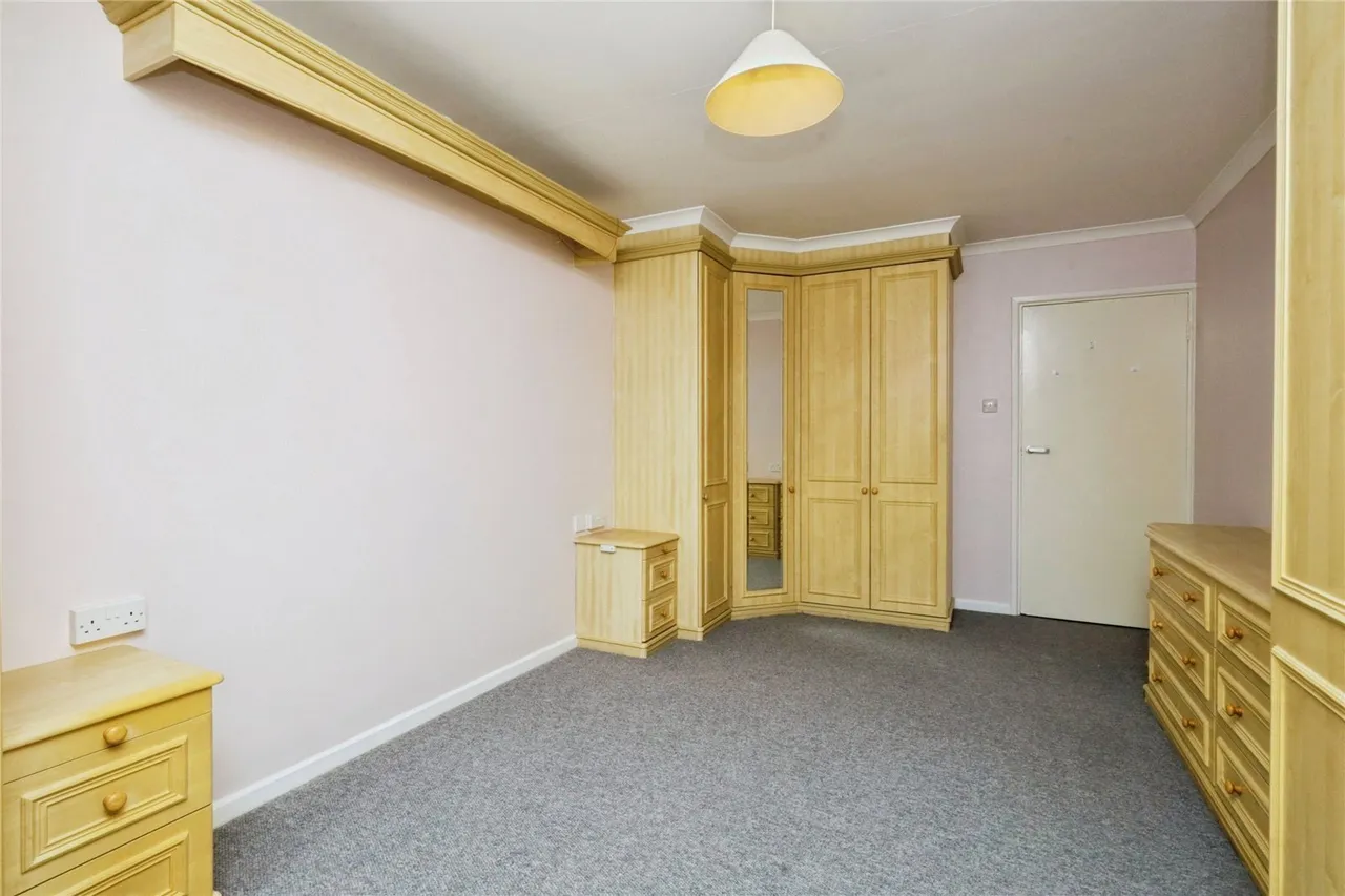 Vicarage Close, Ringmer, BN8, photo 11