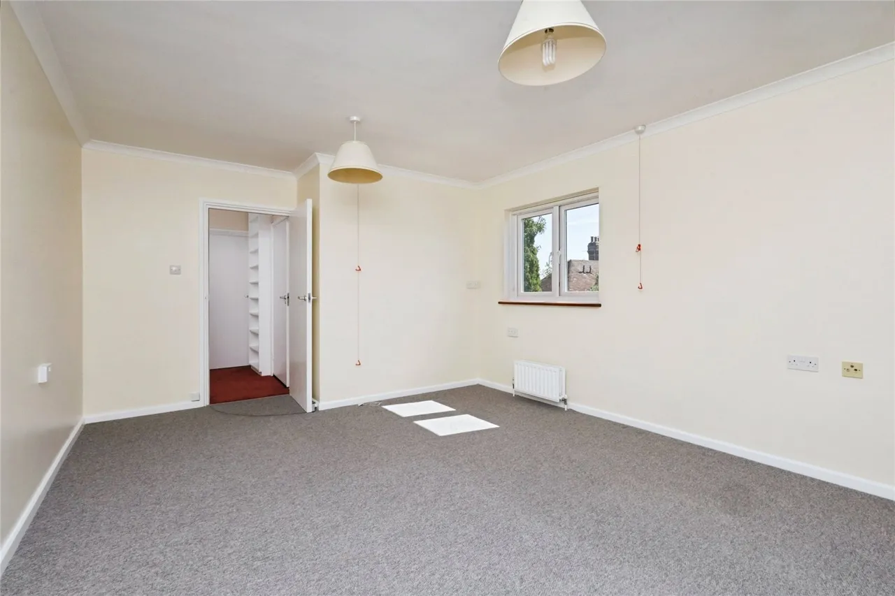 Vicarage Close, Ringmer, BN8, photo 13