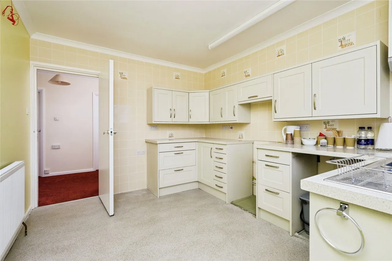 Vicarage Close, Ringmer, BN8, photo 7