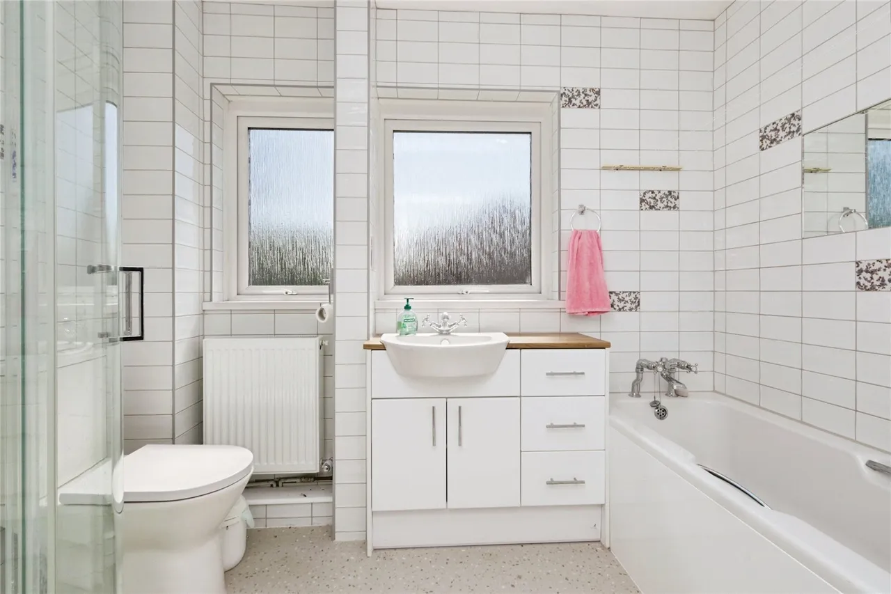 Vicarage Close, Ringmer, BN8, photo 19