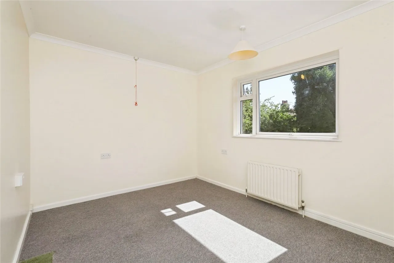 Vicarage Close, Ringmer, BN8, photo 15
