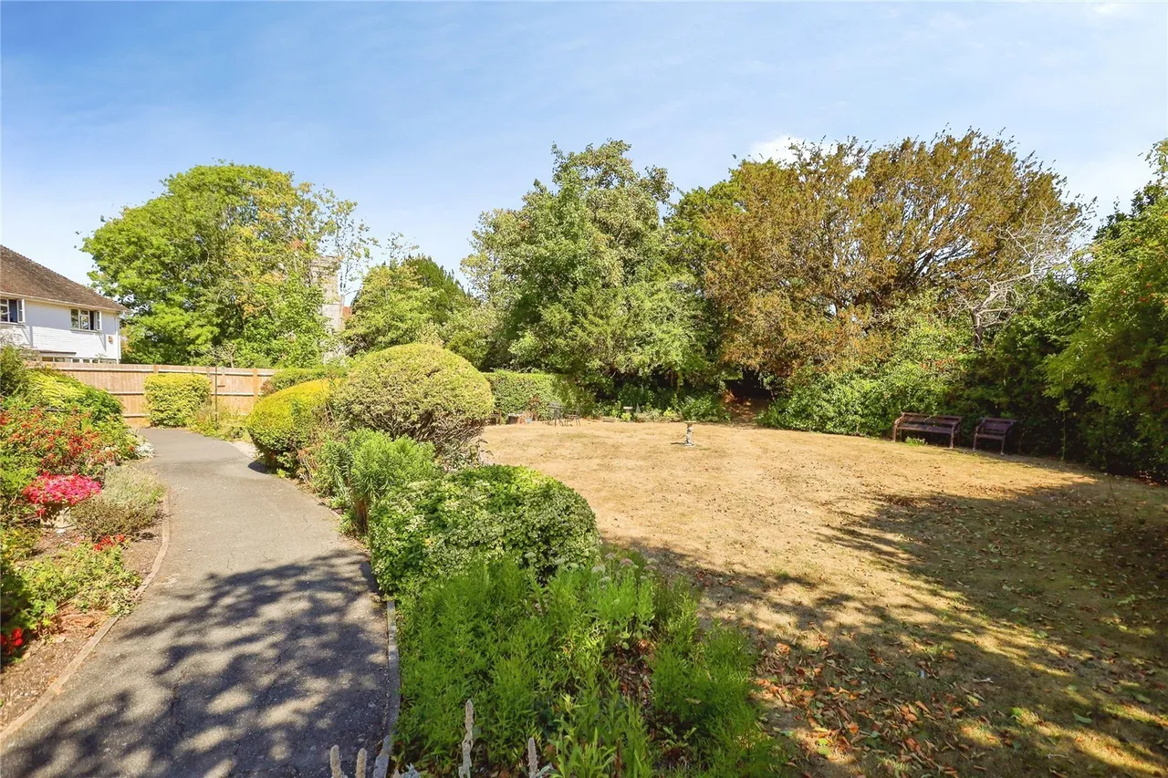 Vicarage Close, Ringmer, BN8, photo 6