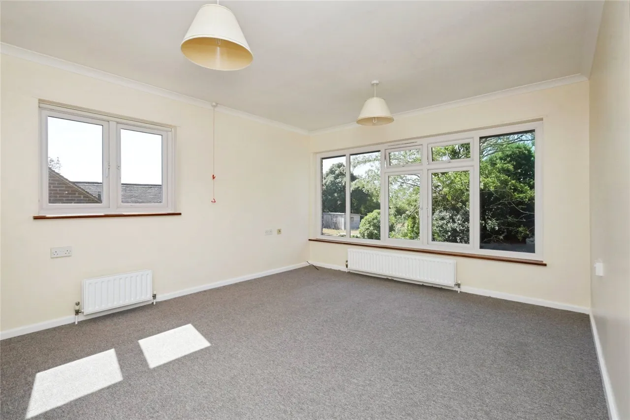 Vicarage Close, Ringmer, BN8, photo 8