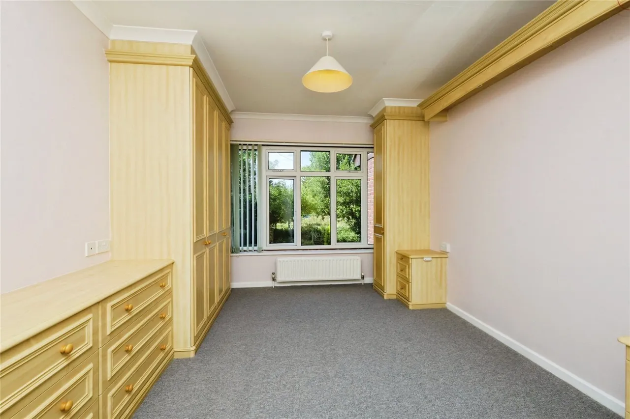 Vicarage Close, Ringmer, BN8, photo 9