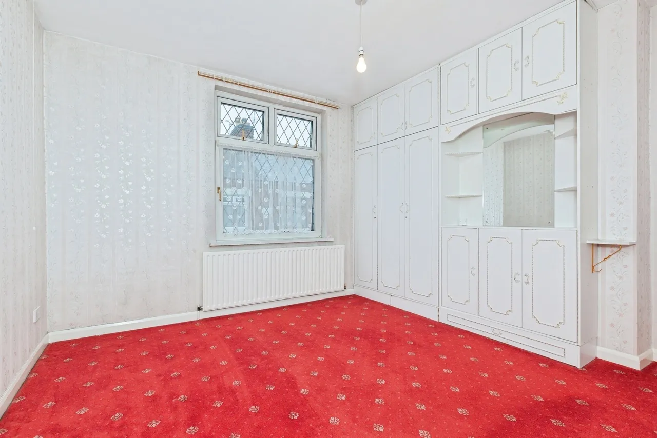 Cooper Street, Leicester, LE4, photo 9