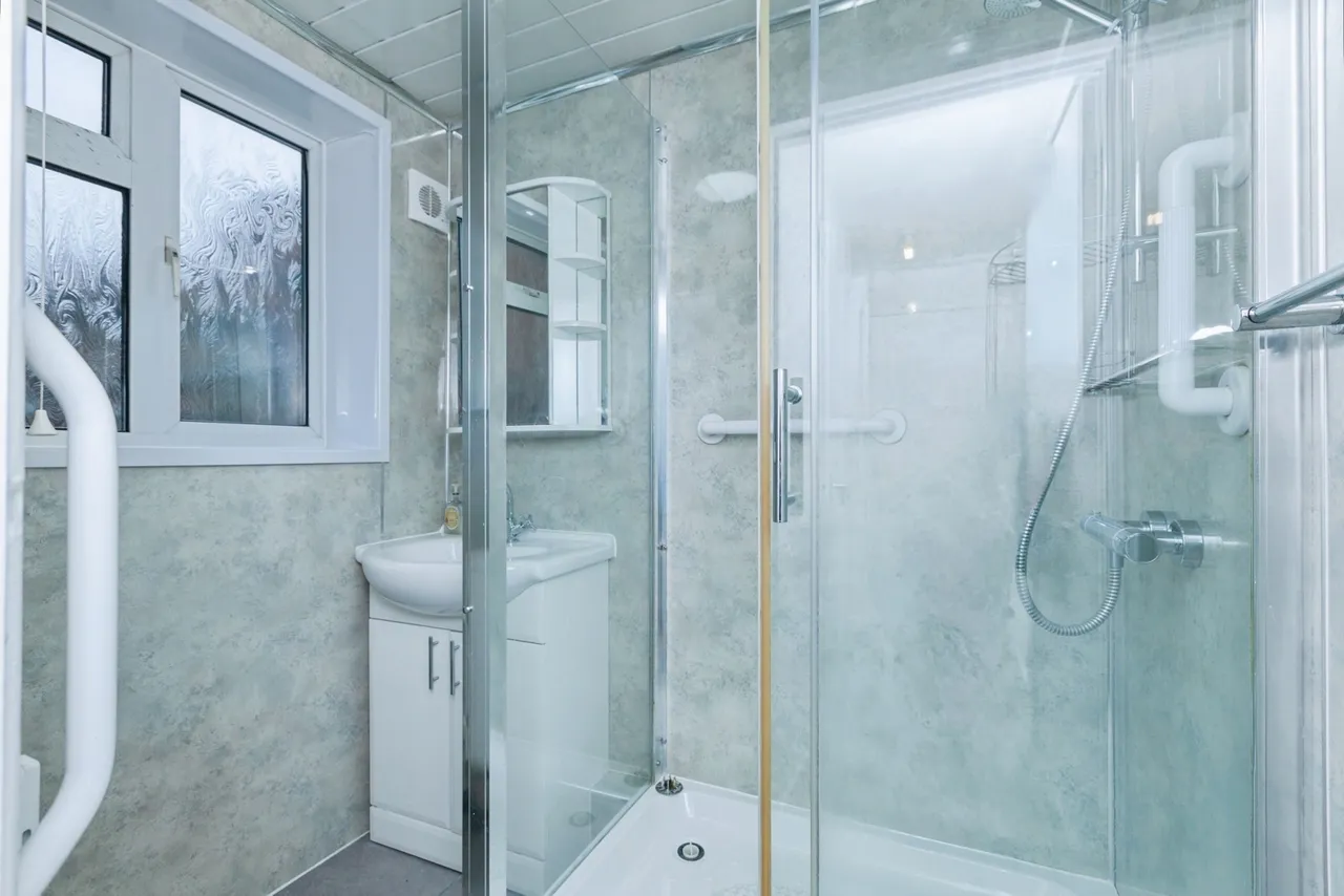 Cooper Street, Leicester, LE4, photo 8