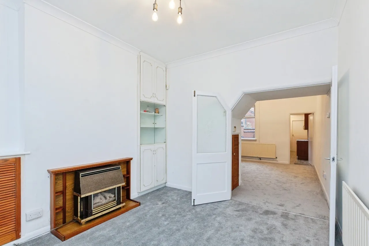 Cooper Street, Leicester, LE4, photo 6