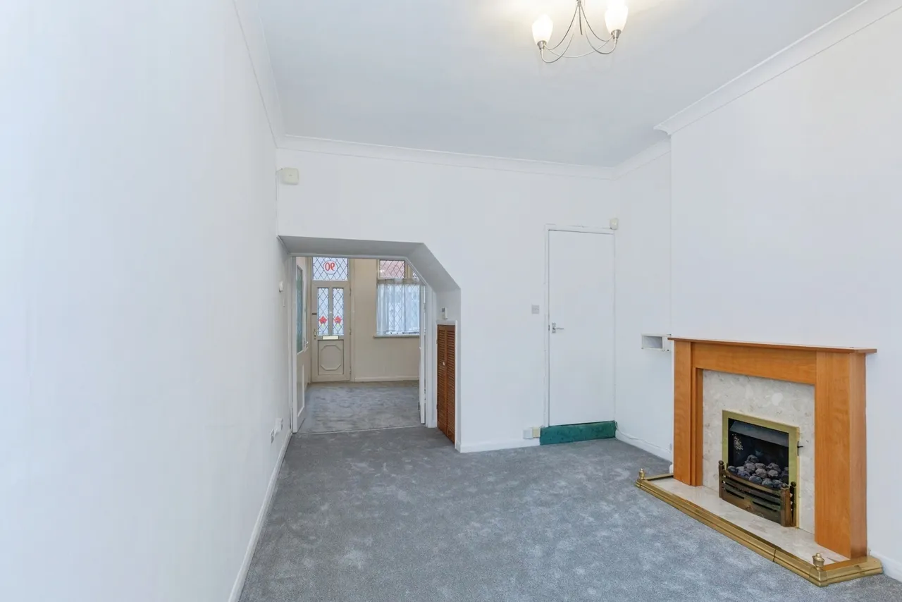 Cooper Street, Leicester, LE4, photo 2