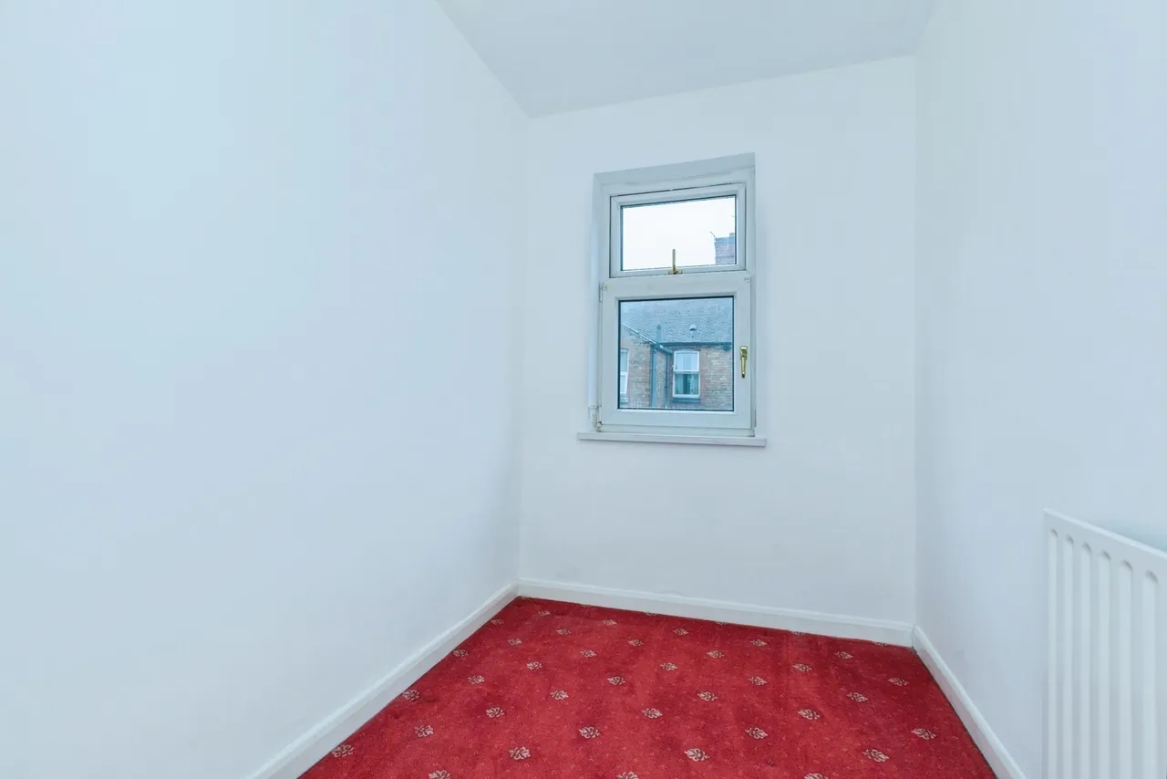 Cooper Street, Leicester, LE4, photo 11
