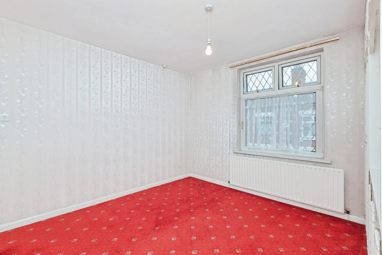 Cooper Street, Leicester, LE4, photo 13