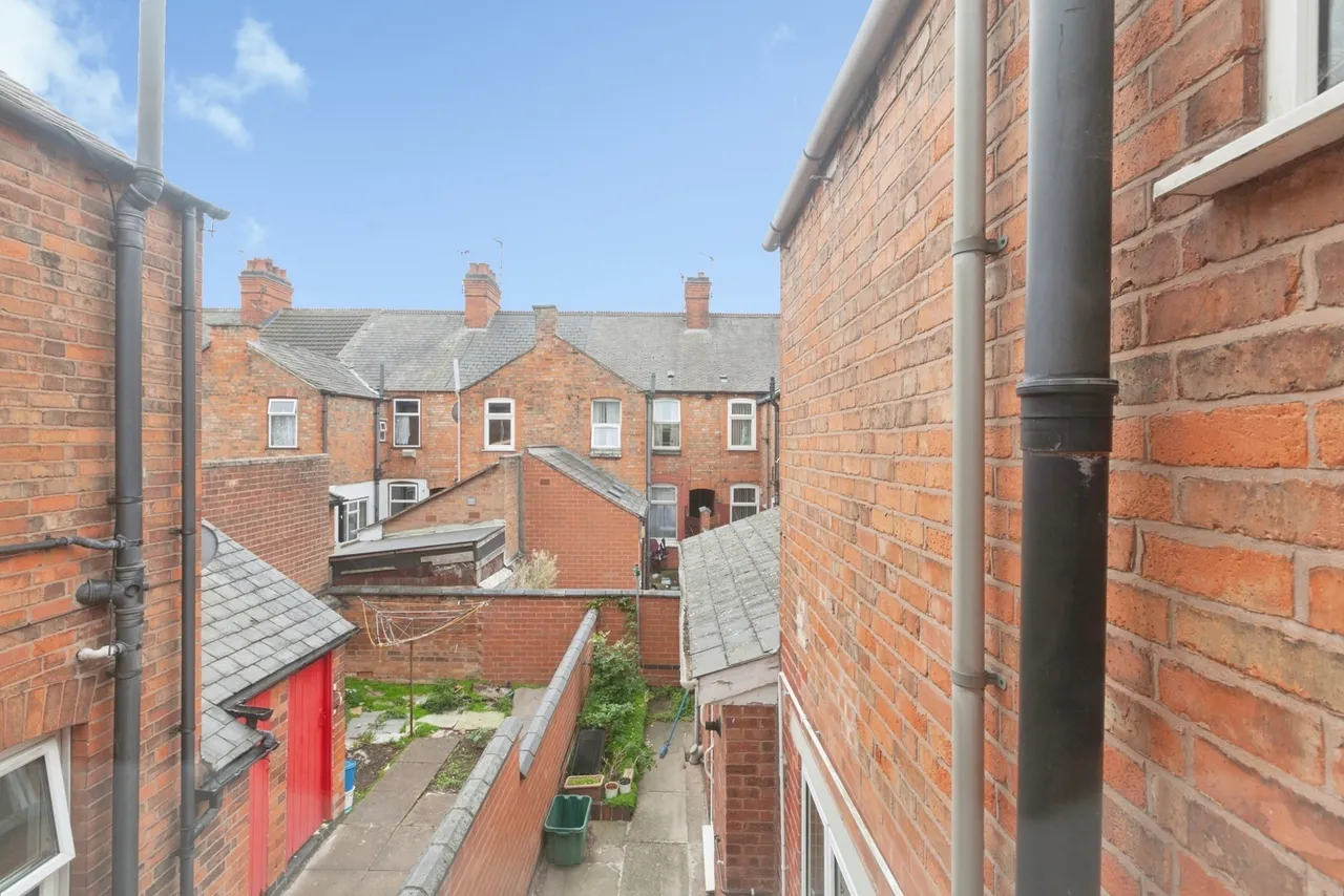 Cooper Street, Leicester, LE4, photo 15