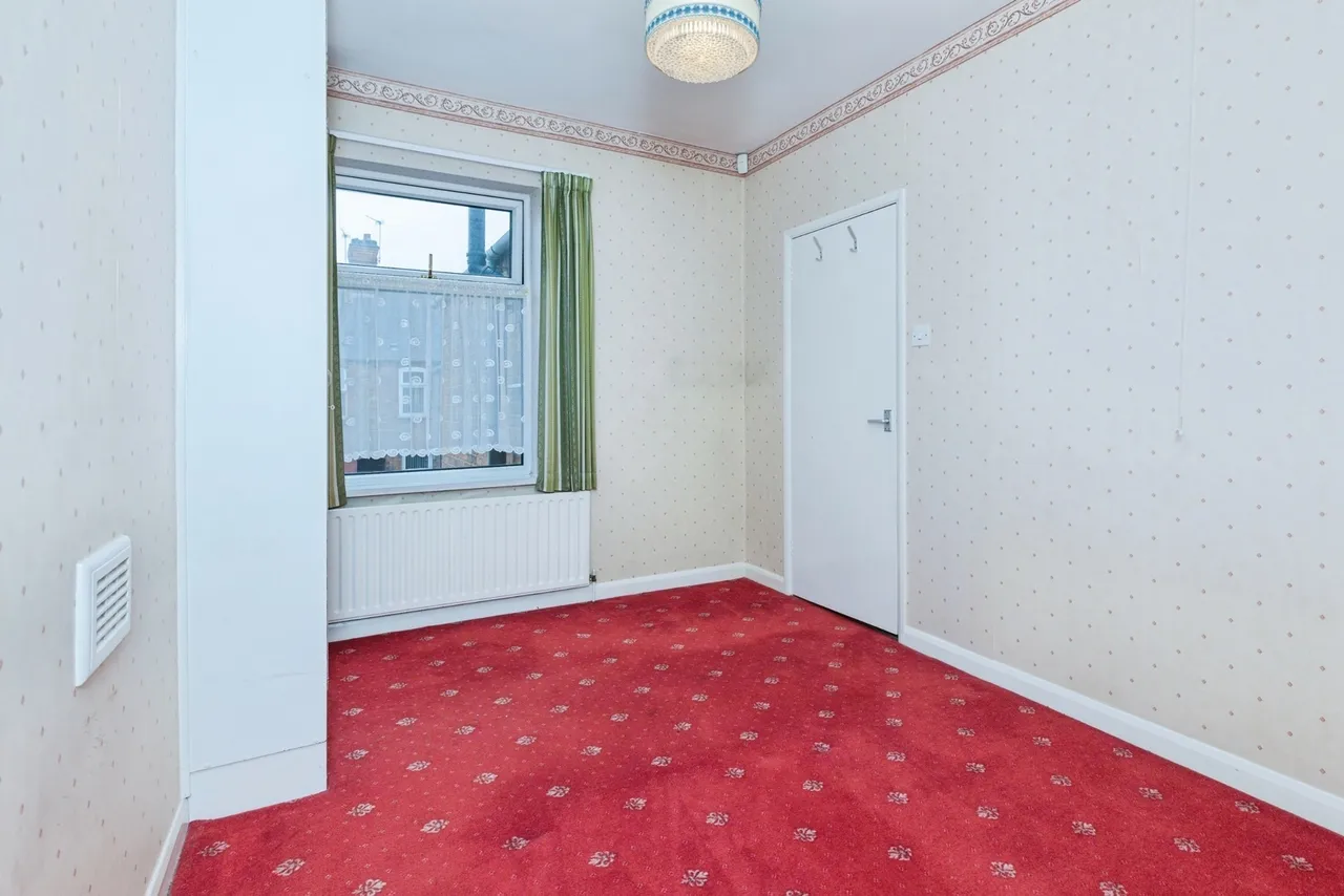 Cooper Street, Leicester, LE4, photo 10