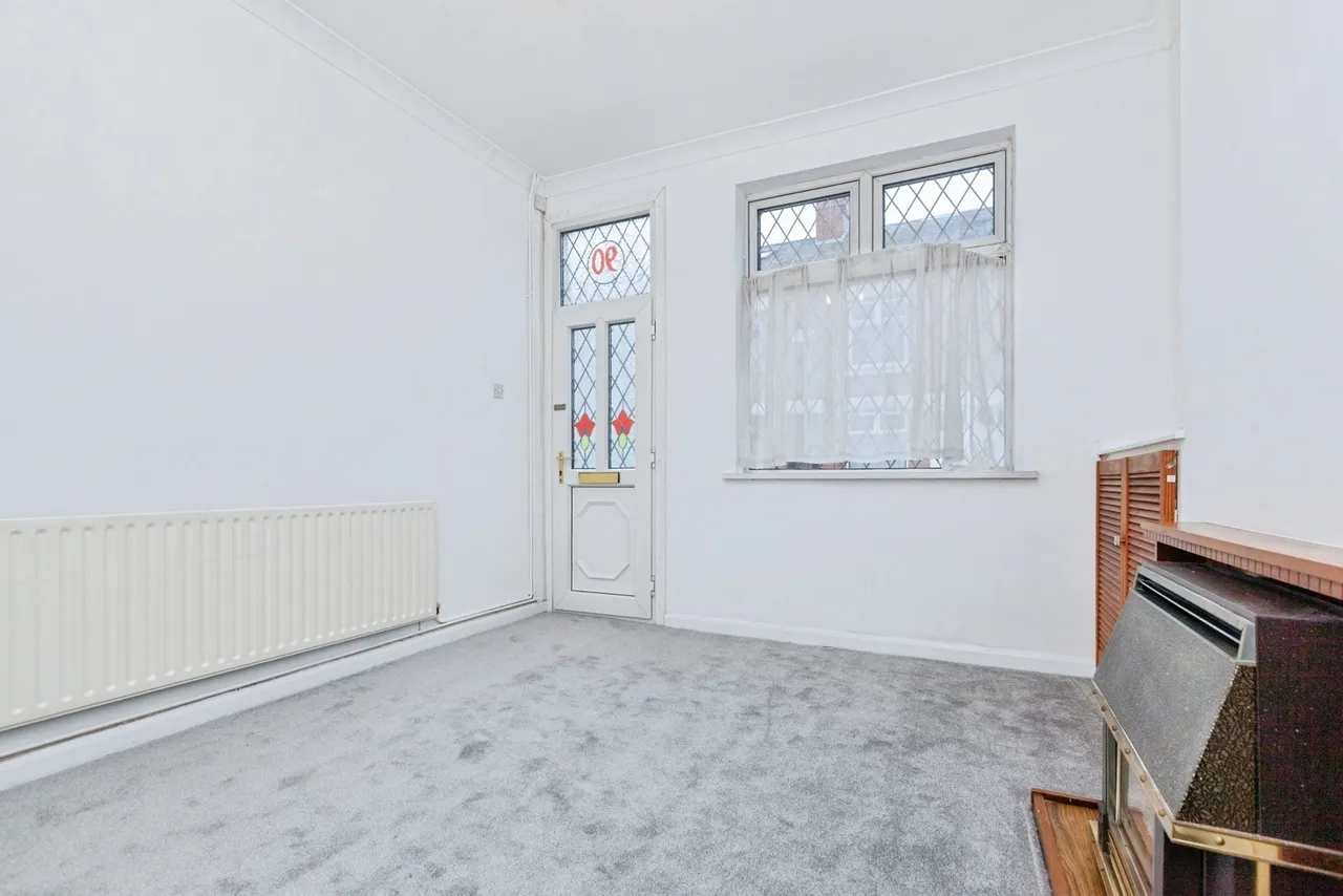 Cooper Street, Leicester, LE4, photo 3