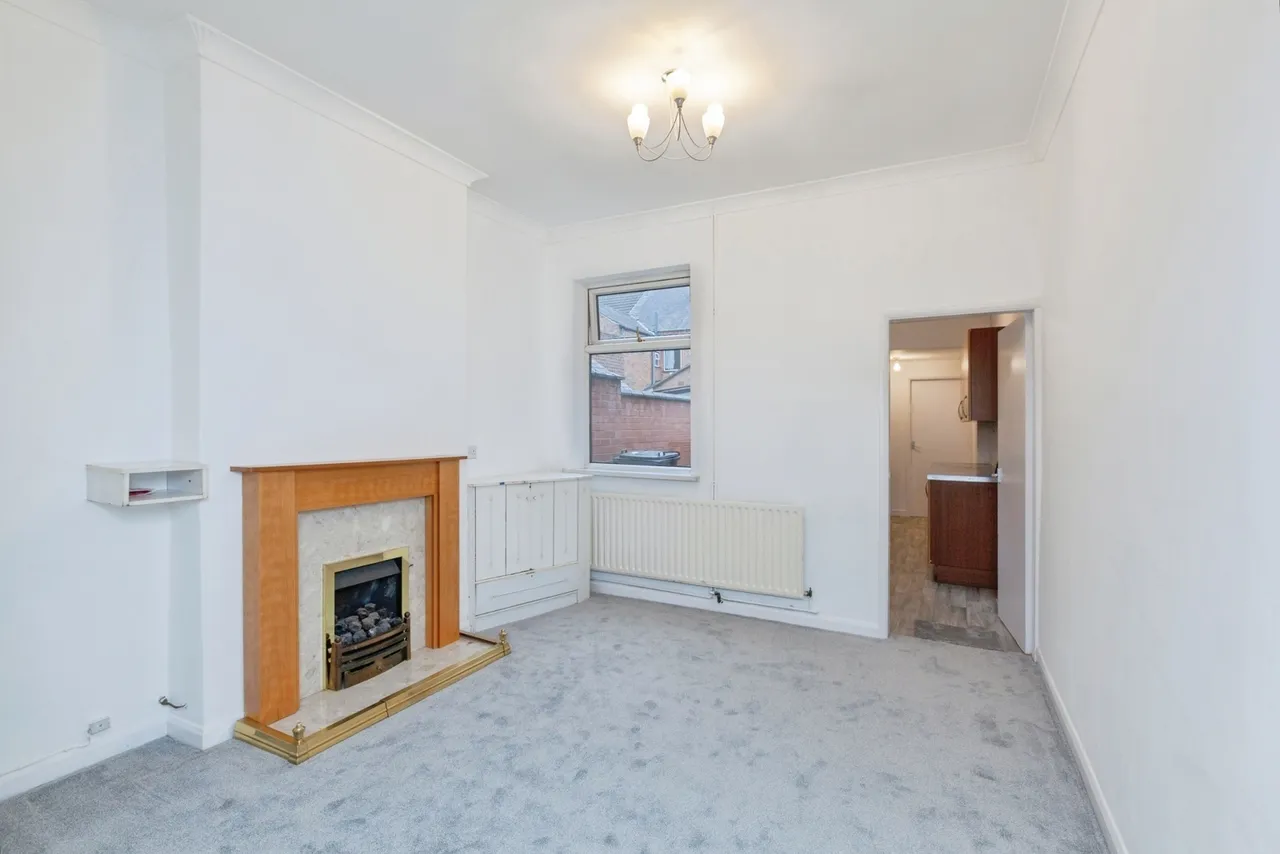 Cooper Street, Leicester, LE4, photo 4