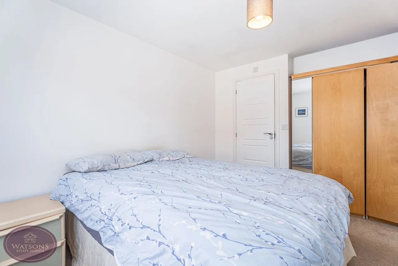 Verden Way, Nottingham, photo 11