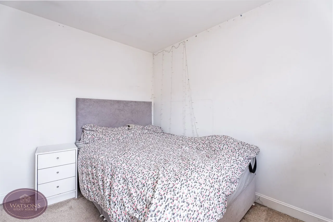 Verden Way, Nottingham, photo 14