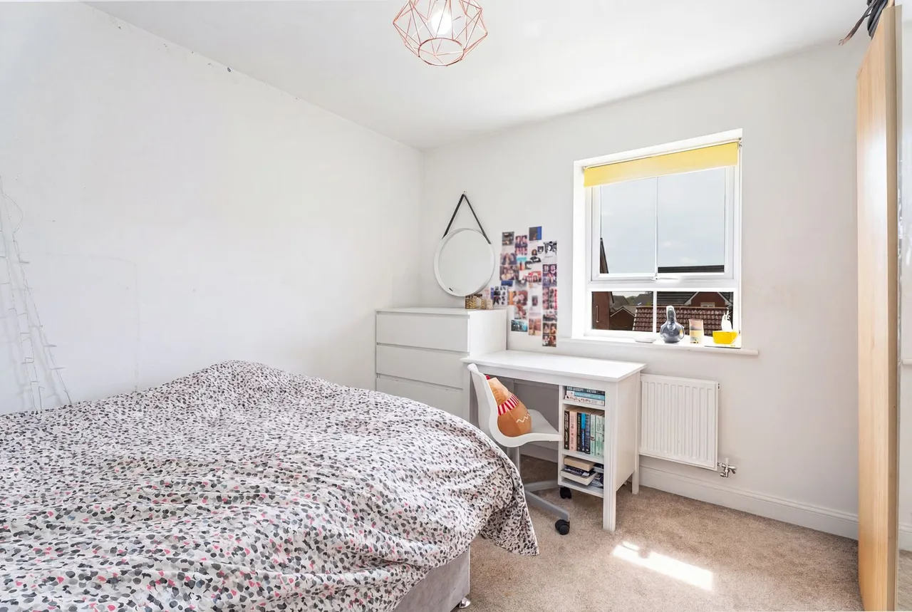 Verden Way, Nottingham, photo 15