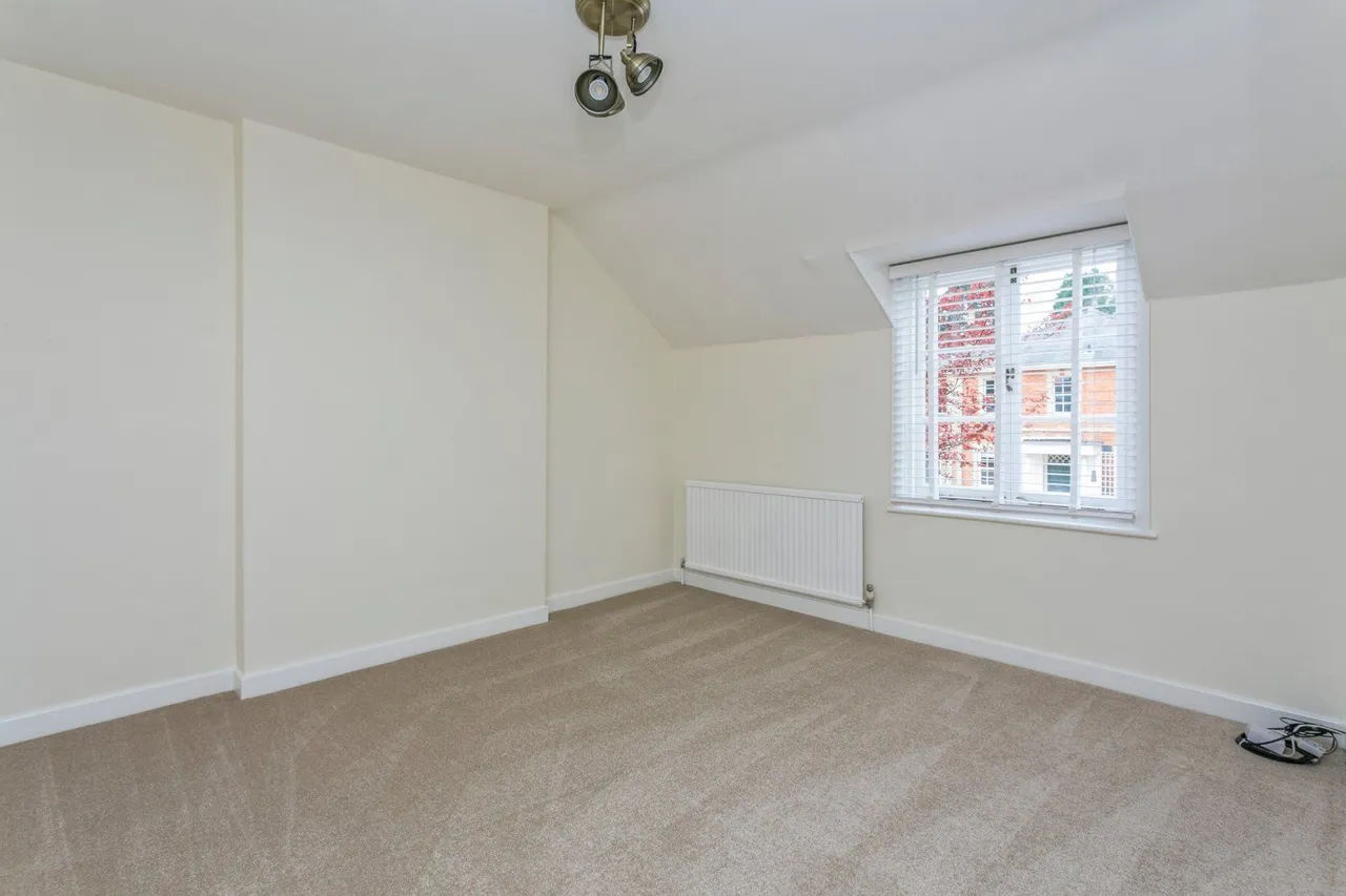 Swinley Road, Ascot, Berkshire, SL5 8BD, photo 7