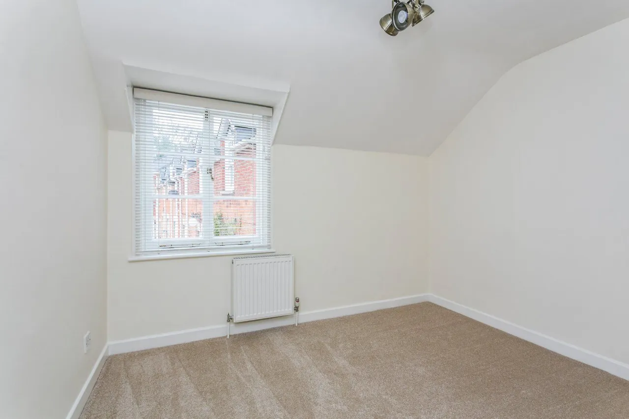Swinley Road, Ascot, Berkshire, SL5 8BD, photo 10