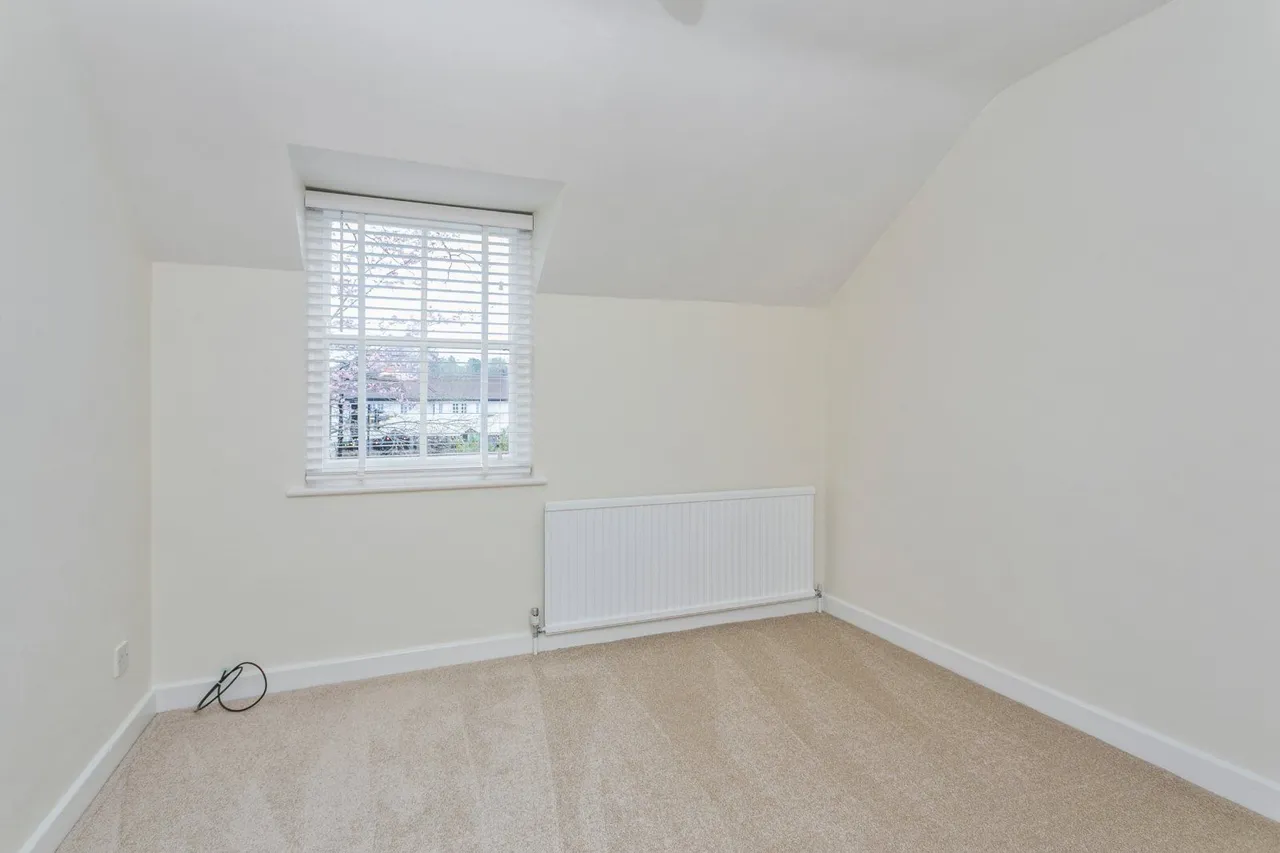 Swinley Road, Ascot, Berkshire, SL5 8BD, photo 9