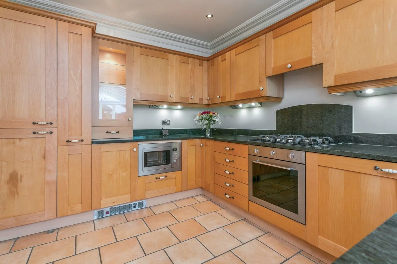 Swinley Road, Ascot, Berkshire, SL5 8BD, photo 6